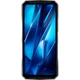 Смартфон DOOGEE DK10 (12+512GB) Kevlar Black - зображення 2