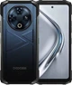 Смартфон Doogee Fire 6 6/256GB Thermal Blue (2549962769) - зображення 2