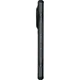 Смартфон DOOGEE DK10 (12+512GB) Kevlar Black - зображення 8