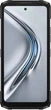 Смартфон Doogee Fire 6 6/256GB Thermal Blue (2549962769) - зображення 1