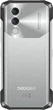 Смартфон Doogee Blade 10 Power (6+256GB) Silver - изображение 3