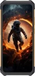 Смартфон Cubot KingKong ES (6+128GB) Orange - изображение 2