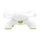 Дитячий горщик туалетний туалет OXO Tot 2-in-1 Go Potty for Travel - зображення 4