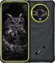 Смартфон Ulefone Power Armor X31 Pro Green - изображение 1