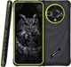 Смартфон Ulefone Power Armor X31 Pro Green - изображение 2