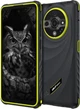 Смартфон Ulefone Power Armor X31 Pro Green - изображение 3