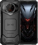 Смартфон Doogee S200X (12+512GB) Black - изображение 2