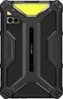 Противоударный планшет Ulefone Armor Pad 4 Ultra Thermal (8+256GB) Black - зображення 4