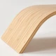 Подставка под монитора IKEA SIGFINN СИГФИН 53х24х10см, 203.629.29 - изображение 3