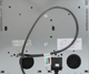 Варочная поверхность индукционная ELECTROLUX IPES6452KF Hob2hood - изображение 7