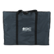 Стол GC кемпинговый 80х60х78см - изображение 7