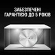 Батарейка Duracell LR44/AG13/А76/V13GA/A76 2bl (2 шт.) - изображение 4