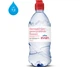 Evian, Спорт, 0,75 л, Упаковка 12 шт., Евіан, Вода негазована, ПЕТ - изображение 1