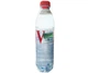 Vittel, 0,5 л, Упаковка 6 шт., Витель, Вода минеральная негазированная, ПЭТ - изображение 3