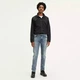 Джинсы Levi's 512 Slim Taper Fit Jeans Color: Sin City - Light Wash - Stretch (288330057) W34 L32 - изображение 1