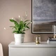 Підсвічник IKEA PÄRLBAND 10 см, 503.485.45 - зображення 4