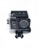 ЭКШН-КАМЕРА 4K Action Camera WI-FI 16 MPX WI-FI - изображение 2