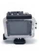 ЭКШН-КАМЕРА 4K Action Camera WI-FI 16 MPX WI-FI - изображение 3