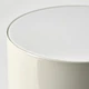 Ночник лампа IKEA SPETSBOJ СПЕЦБОЙ 22 см, 505.862.92 - изображение 4