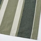Рушник кухонний 2шт IKEA SANDVIVA САНДВІВА 45x60 см, 505.878.85 - зображення 4