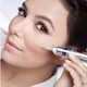 Serum do twarzy L'Oreal Paris Revitalift Filler 7×1.3 ml (3600523633982) - obraz 3