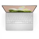 Ноутбук Dell XPS 13 9350 (210-BNHB_U716512) - зображення 4