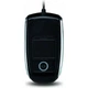 Комп'ютерна мишка з WEB камерою Genius Cam Mouse USB Black (31010169101) - изображение 4