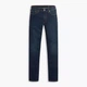 Джинсы Levi's 511 Slim Fit Jeans Color: Spruce Up Adapt - Dark Wash - Stretch (045115228) W30 L30 - изображение 1