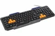 Клавіатура FrimeCom FC-303-USB - зображення 2