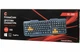 Клавіатура FrimeCom FC-303-USB - зображення 3