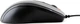 Миша A4Tech X-710BK Black - изображение 5