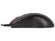 Миша A4Tech X-710BK Black - изображение 6