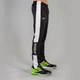 Брюки мужские Joma Champion Iv M Чорний 100761.102 - изображение 2
