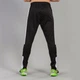Брюки мужские Joma Champion Iv M Чорний 100761.102 - изображение 3