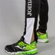 Брюки мужские Joma Champion Iv M Чорний 100761.102 - изображение 5