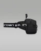 Сумка через плечо Jordan Sport Crossbody Bag ONE SIZE Чорний UA9017-023 - изображение 2