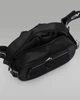 Сумка через плечо Jordan Sport Crossbody Bag ONE SIZE Чорний UA9017-023 - изображение 4
