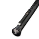 Ручка тактическая титановая Civivi Coronet CP-02B - изображение 3