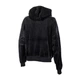 Кофта женские Ellesse Izzie Oh Hoody 2XS Чорний SGX21013-011 - изображение 2