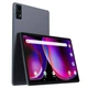Планшет iHunt Tablet 12 Ultra 10.95″ FHD+, 8 ГБ ОЗУ, 256 ГБ ПЗУ, Android 15, акумулятор 7000 мАг, металевий корпус - зображення 1
