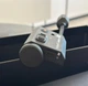Экшн камера RunCam 4K на шлем тактический для военных на каску нашлемная экшн-камера с стабилизацией и Wi-Fi звук без шумов - изображение 5