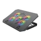 Підставка кулер для ноутбука з охолодженням MeeTion CoolingPad CP3030 |9-15.6"| - зображення 2