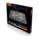 Підставка кулер для ноутбука з охолодженням MeeTion CoolingPad CP3030 |9-15.6"| - зображення 10