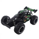 Машинка на пульте управления HOTDEER Off-Roader - изображение 1