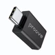 Перехідник адаптер OTG Proove Extension USB to Type-C - зображення 1