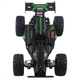 Машинка на пульте управления HOTDEER Off-Roader - изображение 6