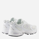 Жіночі кросівки New Balance 530 U530CSE 41.5 (8US) Білі (197968188151) - зображення 3