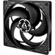 Вентилятор Arctic P14 Black (ACFAN00136A) - изображение 2