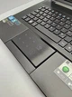 Ігровий ноутбук Acer 8951 / 18.4" (1920x1080) TN / Intel Core i7-2670QM (4 (8) ядра по 2.2 - 3.1 GHz) / 8 GB DDR3 / 120 GB SSD + 750 GB HDD / nVidia GeForce GT 555M, 2 GB GDDR3, 128-bit / WebCam / Не тримає б/в - зображення 3