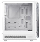 Корпус GameMax Starlight 2AW (Starlight 2AW) - зображення 5